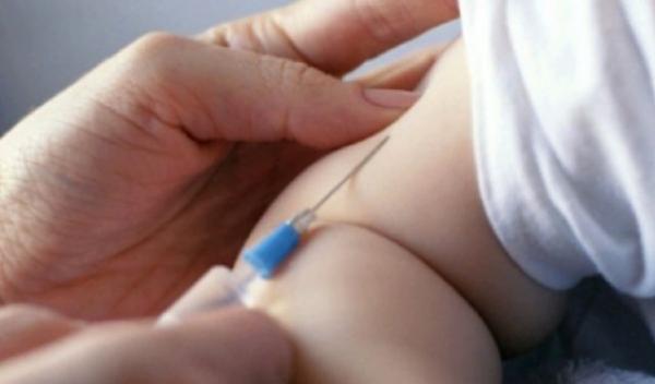 vaccin_copii
