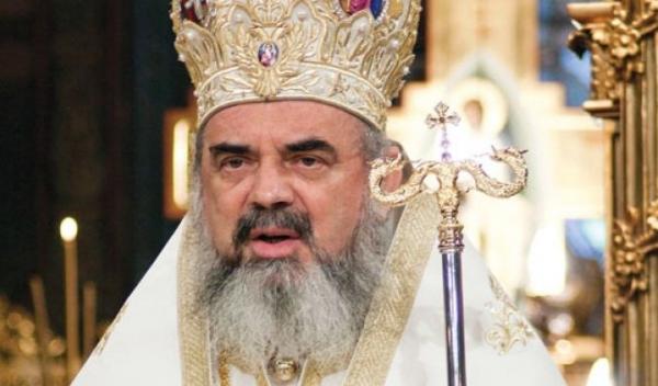 patriarhul_daniel