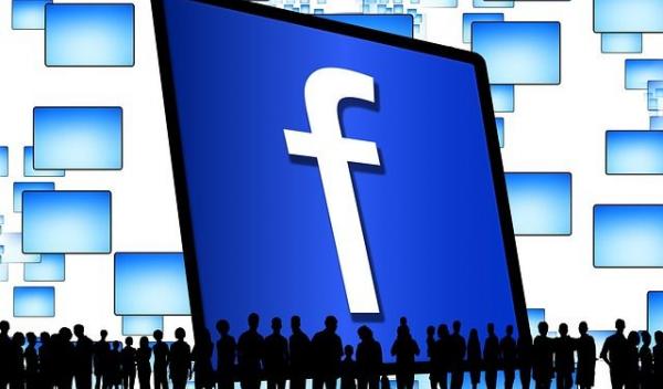 cont-pe-facebook