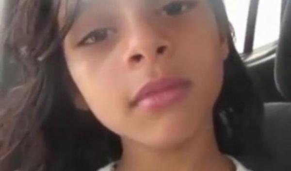 nada_al_ahdal