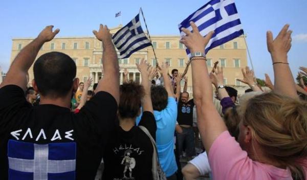 greva_grecia