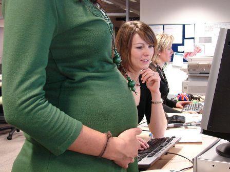Concediu_maternal