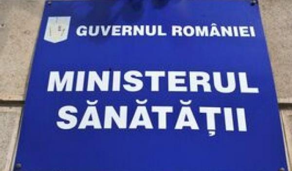 ministerul-sanatatii