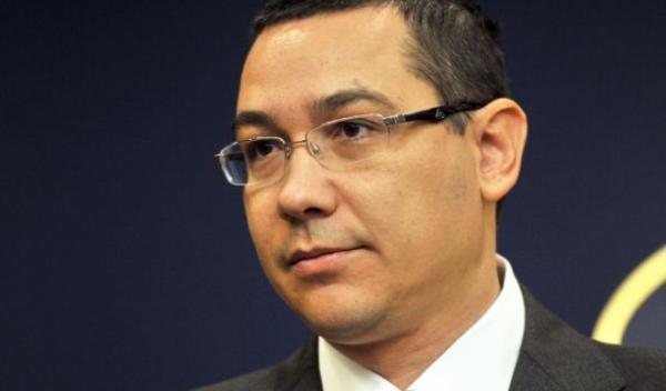 victor-ponta1