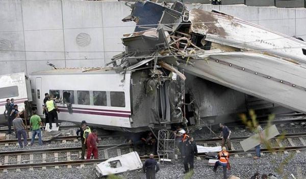 accident-tren-spania