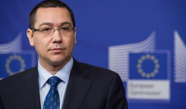 victor-ponta