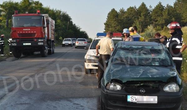 Accident Stracova_04