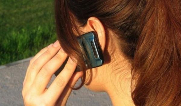 inselat_la_telefon