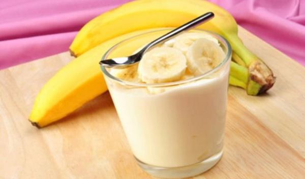 Crema-cu-banane