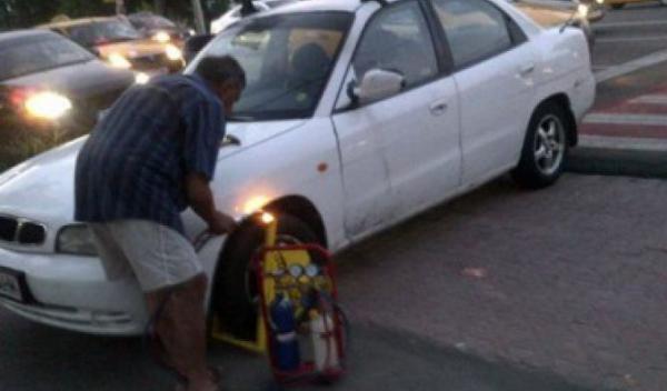 sofer inventiv