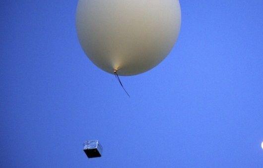 balon_meteo