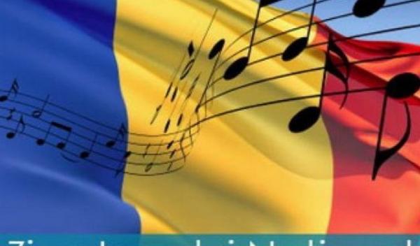 ziua-imnului-national