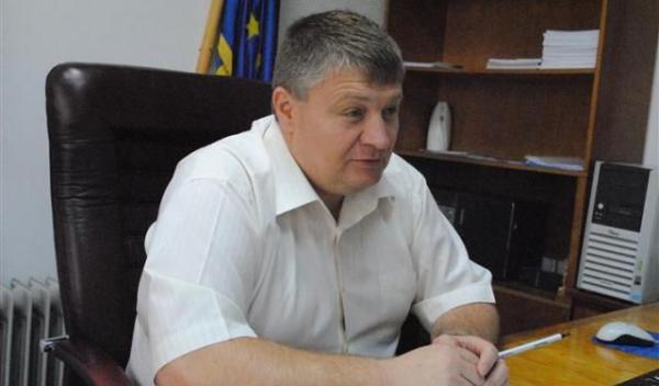 Florin Turcanu