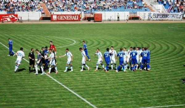 FC Botosani1