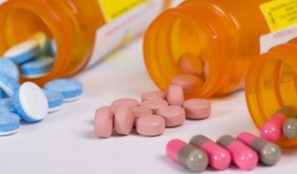 medicamente