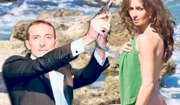 radu-mazare-mihaela-radulescu