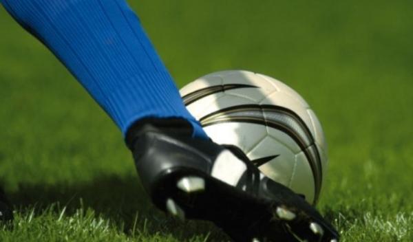 fotbal_clasament