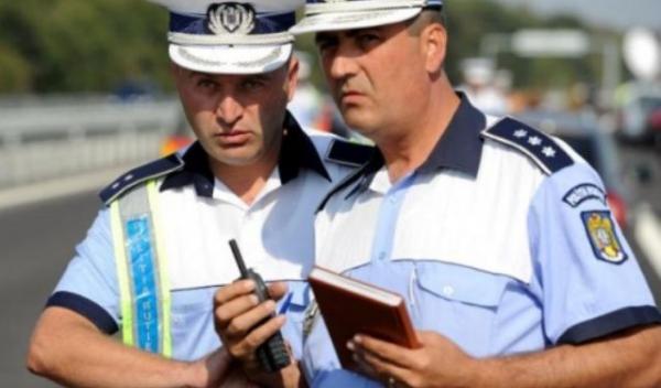 politistii-au-impanzit-soselele
