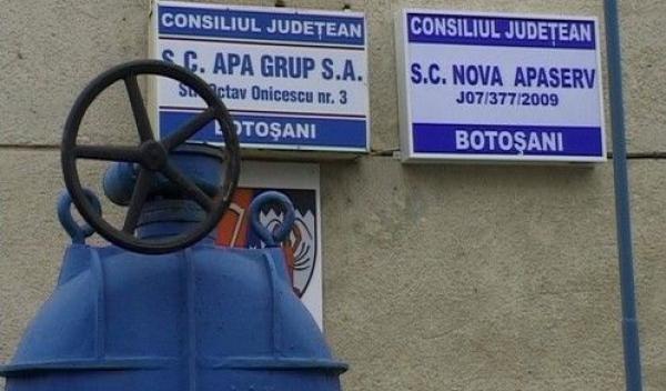 Nova-Apaserv-Botosani