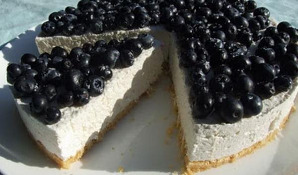 tort