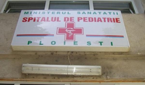 spital_pediatrie_ploiesti