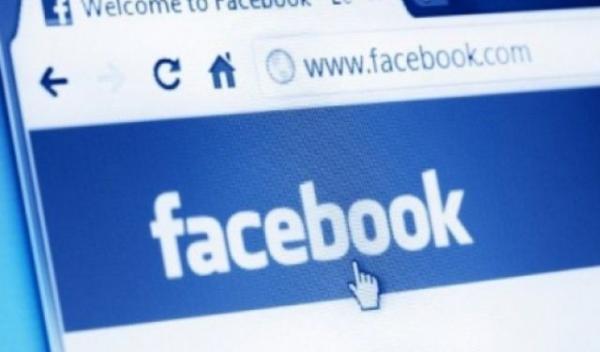facebook_net