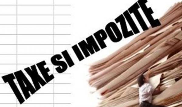 impozite_si_taxe