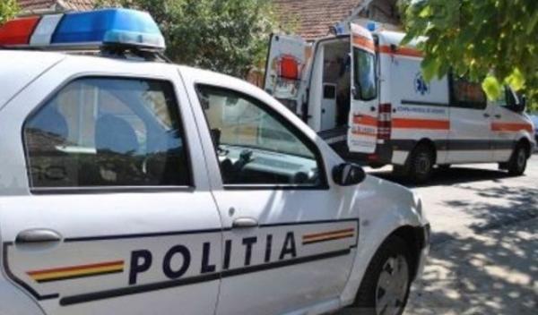 ambulanta-cu-politie