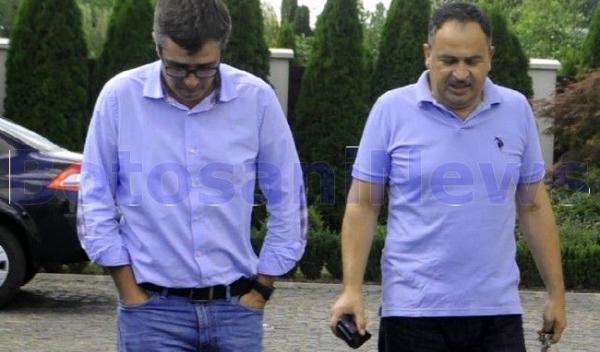 Andrei-Dolineaschi-si-Viorel-Iliuta