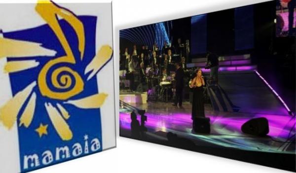 festivalul-mamaia-2013