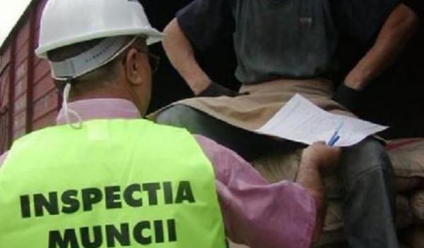 Amenzi ITM Botoșani
