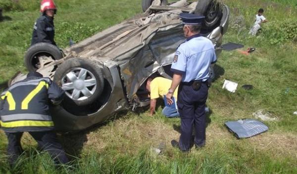 Accident grav Copalau_02