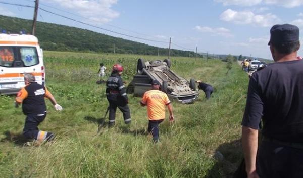 Accident grav Copalau_04