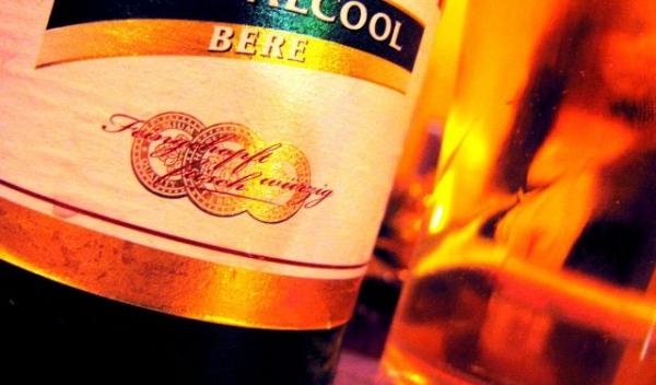 Bere_Fara_Alcool
