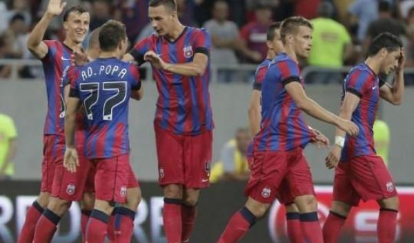 dinamo-tbilisi-steaua