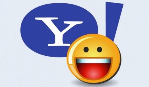 yahoo-isi-schimba-logo