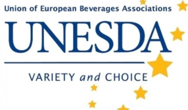 unesda_logo