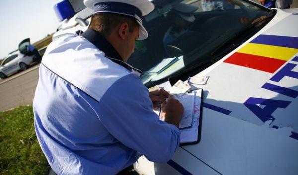 prins-in-trafic-cu-numere-false