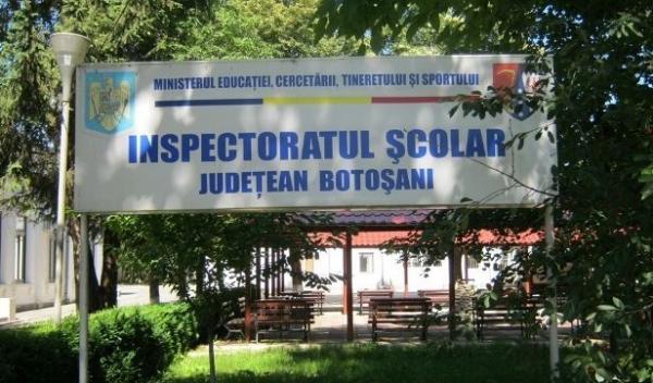 Inspectoratul-Scolar-Judetean-Botosani