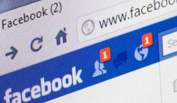 facebook