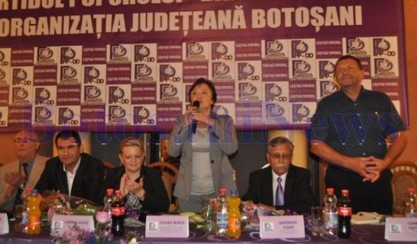 sedinta-PP-DD