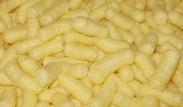 pufuleti