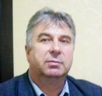 Ioan Domonco