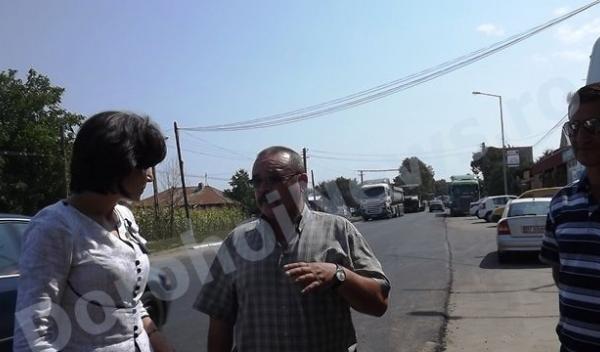 drum national DN28B de pe ruta Botosani - Copalau – Cotu_06