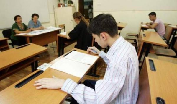 BAC 2013_sesiune toamna