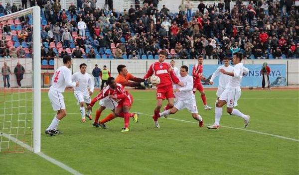fc_botosani