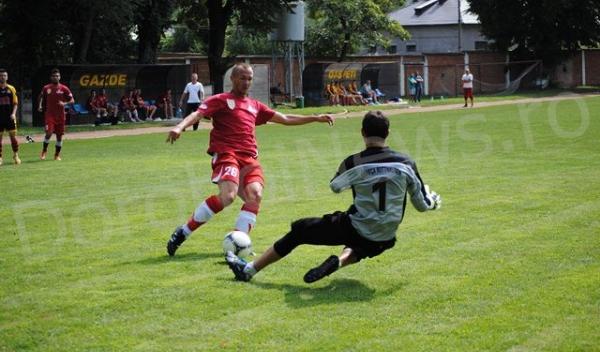 Amical_FCM Dorohoi - Bucovina Radauti_15