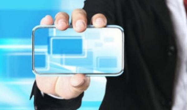 Windows Phone