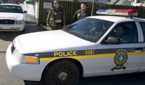 politie_canada