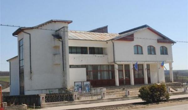 Cotusca